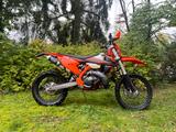 KTM EXC 300 TPI - Offers