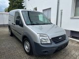 Ford Transit / Tourneo Connect*1 HAND - Ford aus 2011: Connect