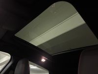 Ford Kuga - Vorschau Bild 16