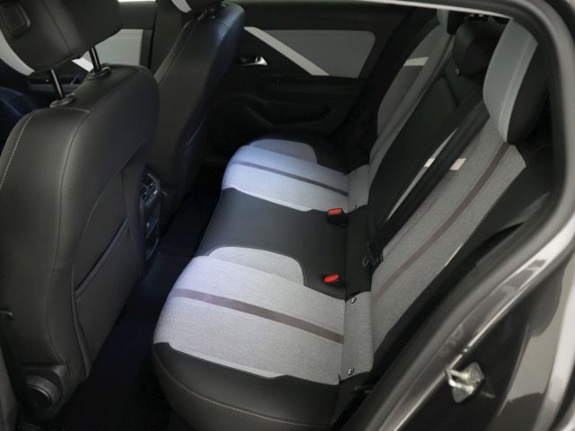 Astra L ST ELEGANCE CDTI AT+LED+NAVI+RÜCKFAHRKAM