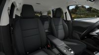 BMW iX1 - Vorschau Bild 8