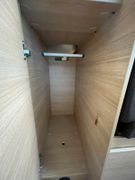 Roadcar R 600 | Makise, RFK,AHK. | *Miete*