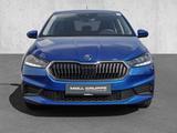Skoda Fabia 1.0 TSI Ambition NAVI LED ACC FLA PDC - Skoda Fabia in Mönchengladbach