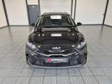 Kia Ceed 1.5 T-GDI Vision  Navi|CarPlay|Kamera - Kia cee'd / Ceed in Wuppertal