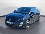 Peugeot 208 Hybrid 110 e-DSC6 GT Panoramadach, R-Kamera, - Peugeot 208 Jahreswagen