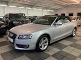Audi A5 Cabriolet 1.8 TFSI Navi,Xenon,Leder