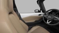 Mazda MX-5 - Vorschau Bild 15