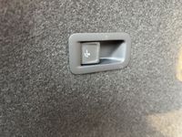 Cupra Formentor - Vorschau Bild 21