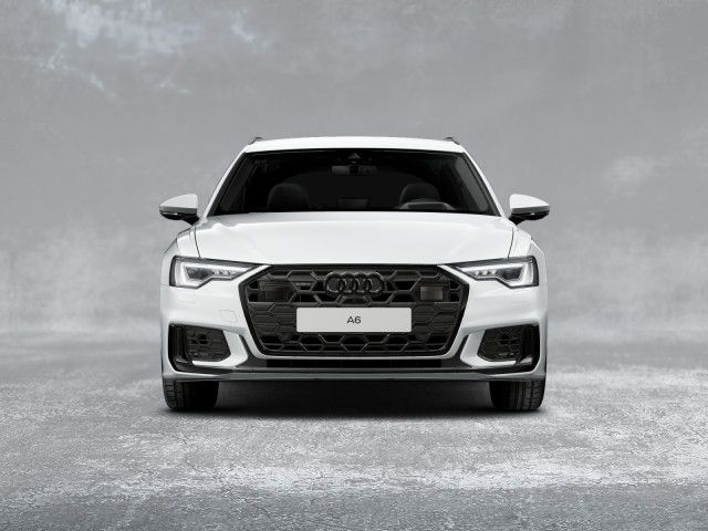 Audi A6 - Bild 3