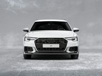 Audi A6 - Vorschau Bild 3
