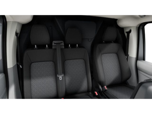 Volkswagen Andere - Bild 6
