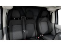 Volkswagen Andere - Vorschau Bild 6