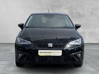 Seat Ibiza - Vorschau Bild 8