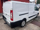 Fiat Scudo 12 SX L2H1 130 Multijet - Fiat Scudo: Euro5