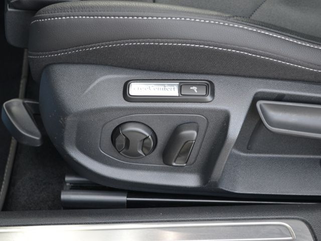 Arteon SB 1.4 TSI eHybrid 218 PS DSG R-Line STAN