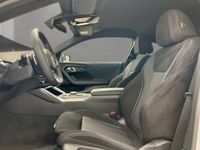 BMW 218 - Vorschau Bild 9