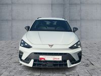 Cupra Leon - Vorschau Bild 3