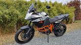 KTM 1190 Adventure R - KTM 1190 Adventure R