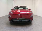 Hyundai Kona Select Smartlink|ACC|AM|Lenkrhzg. - Hyundai Gebrauchtwagen in Bochum