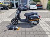 Vespa 300 GTS Super Sport - Im Unfallzustand - Angebote
