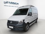 Volkswagen Crafter 35 L3H3 Kasten - Angebote entsprechen deinen Suchkriterien