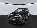 Volkswagen GOLF GTE ALL BLACK/18Z/ACC/LED+/APP-C/DAB/KAMERA - Volkswagen mit Hybrid-Antrieb