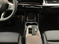 BMW 223 Active Tourer - Vorschau Bild 10