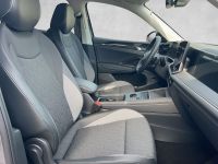 Volkswagen Tiguan - Vorschau Bild 30