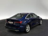 Audi A3 - Vorschau Bild 8