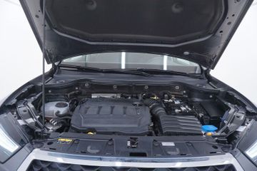 SEAT Ateca - 7
