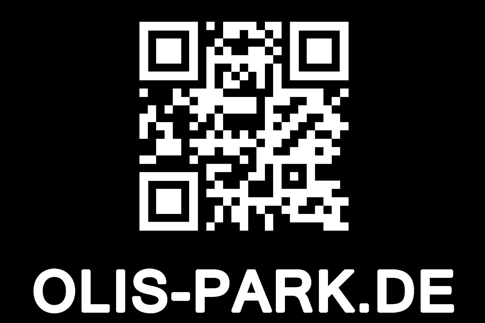 Volkswagen T-Roc  1.0 TSI TOP