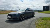 Audi A6 3.0 TDI 240kW comp. quattro tiptr. Avant ...