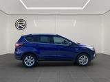 Ford Kuga 2.0 TDCi Cool&Connect *KAMERA SHZ* - Ford: Ka Tdci