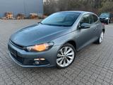 Volkswagen Scirocco 160PS 1.4 TSI LKW 84873 - Volkswagen Scirocco: Tsi 160