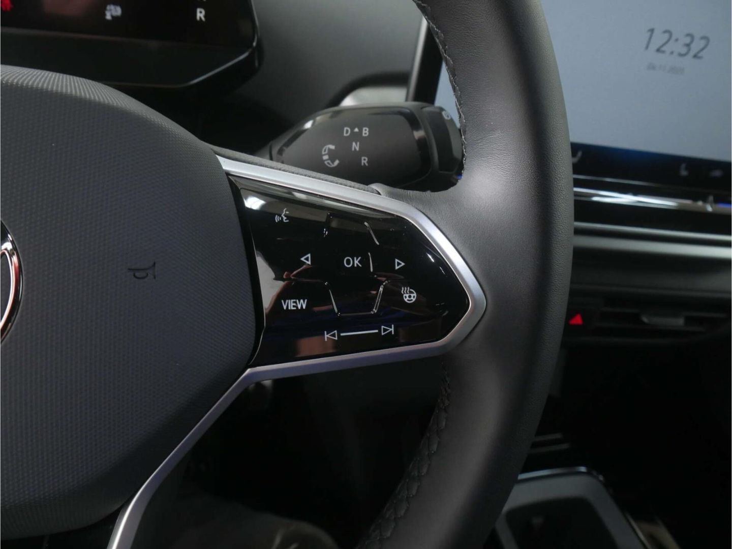 Volkswagen ID.5 - Bild 19