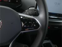 Volkswagen ID.5 - Vorschau Bild 19
