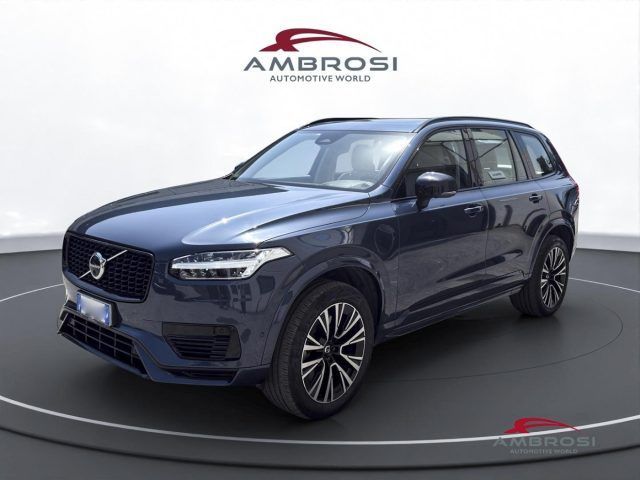 Image of Volvo Other