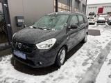 Dacia Lodgy 1.6 16V Comfort*7 SITZER*KLIMA* - Dacia Lodgy aus 2019