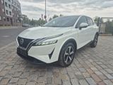 Nissan Qashqai Premiere Edition/LED/DIGTAL TACHO/AUTOMA - Nissan Qashqai aus 2022