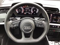 Audi A3 - Vorschau Bild 6