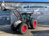 Same Explorer 90.4 MD GS - Angebote entsprechen deinen Suchkriterien