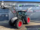 Same Explorer 90.4 MD GS - Angebote entsprechen deinen Suchkriterien