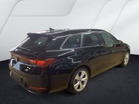 Seat Leon - Vorschau Bild 3