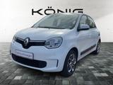 Renault Twingo 1.0 SCe 75 Limited - Renault Twingo in Erfurt