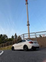 BMW M235i N55 Speed Engineering Clubsport ... - BMW: Clubsport