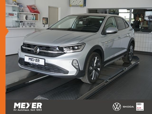 Volkswagen Taigo Style 1.0 TSI DSG *Panorama, IQ.Light, IQ.