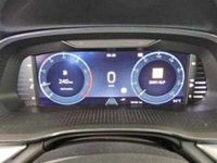 Skoda Octavia - Vorschau Bild 7