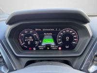 Audi Q4 e-tron - Vorschau Bild 11