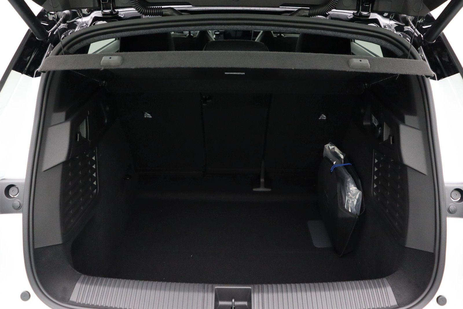 Fahrzeugabbildung Mitsubishi Eclipse Cross Diamant Top