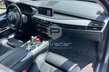 BMW X5 - 11
